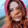 ⭐️✨Heather💫🌟 - @heather.eszter.nagy - TikTok
