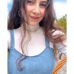 ℋeather de Nagy - @wild.heather - Instagram