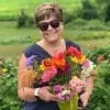 Heather Nagy739 - @user821905217873 - TikTok