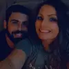 Heather Nagy986 - @mergel0809 - TikTok