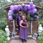 Heather Nagy - @heather.nagy.549 - Instagram