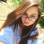 Heather nagy - @heathernagy9724 - Instagram