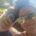 Heather Nagy - Facebook