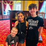 Heather Nagy - @heathernagy_mergel - Instagram