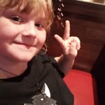 Heather Nagy - @shortynagy34 - Instagram