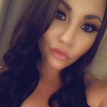 Heather Nagy - @heather_dulce - Instagram