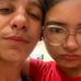 Heather Nagy - Facebook