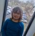 Heather Nagy - Facebook