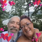 Heather Nagy - @hnagy1 - Instagram