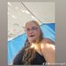 Heather Nagy - Facebook