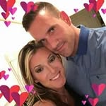 Heather Nagy - @queenb.aker - Instagram