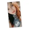 Heather Nagy - @heather_xoxo24 - TikTok