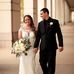 Heather Nagy - Facebook