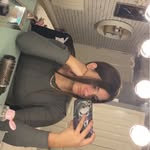 Heather Nagy - @nheather.x - Instagram