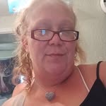Heather Nagy - @hopeluvangel36 - Instagram