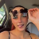 Heather Nagy - @heathernagy320 - Instagram