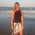 Heather Nagy - @heatherfn - Instagram