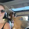 Heather Nagy - @heatherinwonderland - TikTok