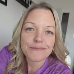 Heather Nagy-Bischoff - @hnbugs98 - Instagram