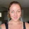 Heather Nagy - @heathernagyspeaks - TikTok