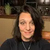 Heather Nagy Milliron - @heathernagymillir - TikTok