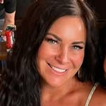Heather Nagy Shaw - @heather.nagy.shaw - Instagram