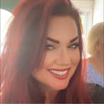 Heather Ripple Nagy - @chenagy - Instagram