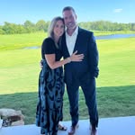 Heather Weidenmeyer Nagy - @hnagy_1 - Instagram