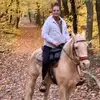 heathernagymilli5 - @heathernagymilli5 - TikTok