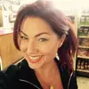 heatherripplenagy - @heatherripplenagy - TikTok