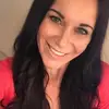Peach & Bourbon- The Big Pigs - @heathernagyshaw - TikTok