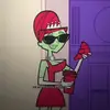 aleheather🔛🔝 - @heathernalejbest - TikTok