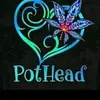 Heather - @heathernalex2021 - TikTok