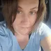 Heather - @heathernale3 - TikTok