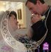Heather Dawn Nalette - Facebook