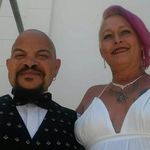 Heather N Alex Melendez - @heathernalexmelendez - Instagram
