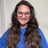 Heather Nale - @heathernale0702 - TikTok