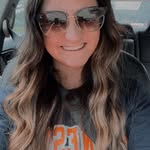 Heather Nale - @mrsnale0702 - Instagram