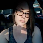 Heather Nale - @hnale1 - Instagram