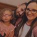 Heather Nale - Facebook