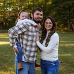 Heather Nale - @seans_wife0702 - Instagram