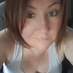 Heather nale - @lostintheday_ - Instagram