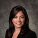 Heather Nale Century 21 Clement Realty, Inc. - Facebook