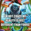 Heather Nales - @heathernales - TikTok