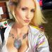 Heather Nelly - Facebook