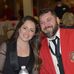 Heather Wilson Nale - Facebook