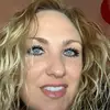 heather.nalepa - @heather.nalepa - TikTok