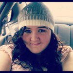 @heathernalex_100111 - Instagram