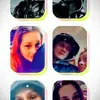 nate - @heathernalex7 - TikTok