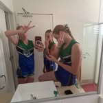 heather - @heather.nally1 - Instagram